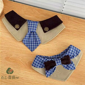  Lp悾ꂩ 킢 pX^C  Lp //^ t^I ru  y Hp ȒP 悾Jo[ U o LpXJ[t ybgo_i 