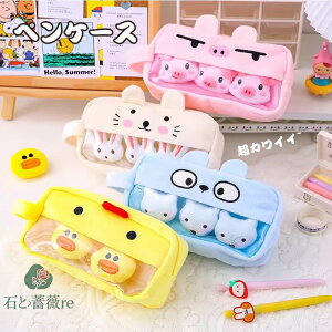  yP[X   e _bN  M M y[ RX|[`  w w Z [|[` y [ 킢  I wj v[g 