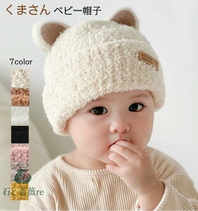  t_炩xr[Xq ӂӂ  ~ jbg xr[X Xq Ԃ r[j[ xr[  xr[ Lbv Xq 悯Xq  ǂ q xr[Xq xr[L