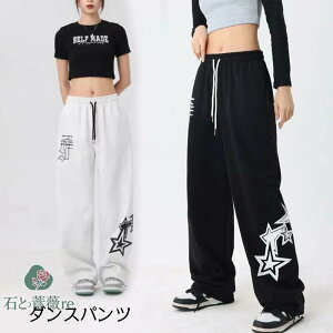  _Xߑ qbvzbv pc J[Spc XEFbgpc  fB[X ĕ _X ߑ ؍ t@bVtBbglX ZNV[   Xe[Wߑ