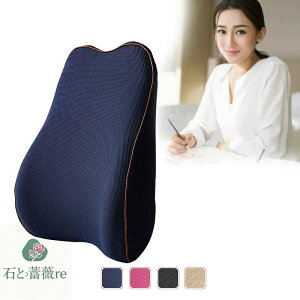 @w V[gNbV@ ֎qp ItBXNbV ֎qpNbV ֎q  􂦂 ᔽ fXN[N    ʋC SnQ lGKp I[V