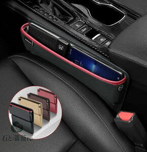  ԗp[|Pbg [ ~j|Pbg ԃ|Pbg RC[ X}zz_[ ԓ[ ԓpi J[pi  h~  ֗ ObY tȒP yVCOʔ