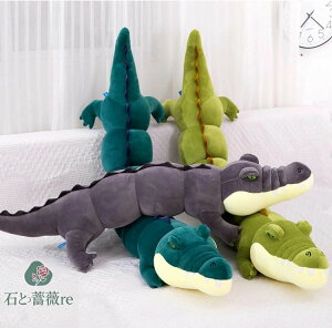  150cm ʂ  k j CeA q     킢 ޏ ӂӂŖ _炩 Sn v[g Mtg yVCOʔ