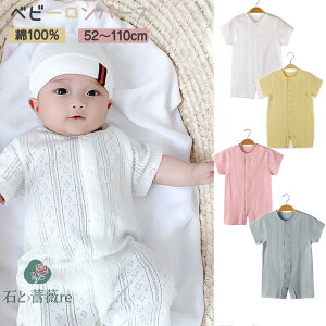  p[X V  V pW} OJ  xr[ {fBI[ Jo[I[  k  Ԃ  K[[ q ĕ oYj uh xr[EFA 