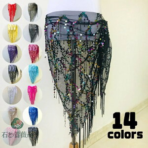  x[_X qbvXJ[t tW  EGXg`F[ Jt tV[X[ XpR[ To x[_Xߑ _X  䕗 o ߑ RC^b