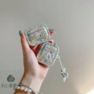  airPods3 case airpodspro2 P[X ݊i 3  X^[ GA|bhANZT[ CzP[X LN^[ VR h~ Ogbv LN^[ GA|bhP[X N