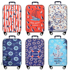  X[cP[XJo[ یJo[ L[obOJo[ L[P[XJo[ QbWJo[ یJo[ 킢 gx spi  V  FQ 