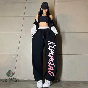  _Xߑ qbvzbv pc J[Spc XEFbgpc sNꕿ fB[X ĕ _X ߑ ؍ t@bVtBbglX ZNV[   Xe