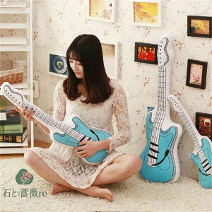  60cm ʂ S2J[ M^[ guitar ʂ  NbV CeA   킢 ޏ ӂӂŖ _炩 Sn v[g Mtg yVC