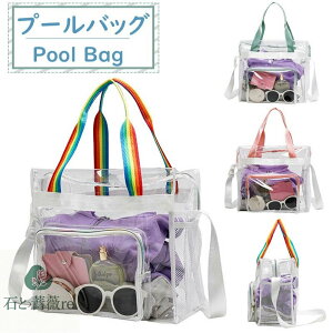 v[obO r[`obO 30x30x15cm jp Jo  j̎q ̎q LbY q obO V h Cpi sobO  yVCOʔ