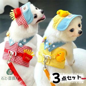  3_Zbg ybg n[lX [vZbg Xq ^ L  U opn[lX [hZbg 킢 ybgpi ȒP qh~ LOBe LƎq̊̕O