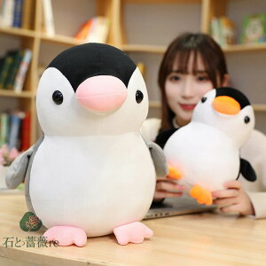y25cmz ʂ S2J[ yM penguin  NbV CeA q    ޏ ӂӂŖ _炩 Sn v[g Mtg yVCO