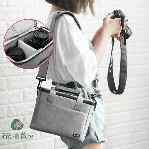 J obO ჌t J obO JobNpbN JP[X JobN h eʁ@O[@ubN yVCOʔ