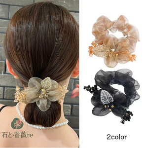  wAtbN  t[ wAJtX wAS lۂ  wAANZT[ l i Vv 񂽂 Ȃ tF~j t@bVG ItBX ʋ Ă΂ 