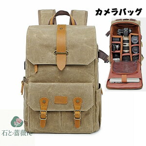 J obO ჌t J obO JobNpbN JP[X JobN h eʁ@O[@O[@J[L@yVCOʔ