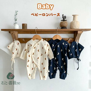 yzxr[pW}  LbY pW}  V Jo[I[ p[X LbY xr[  Ԃ pW} n q ̎q j̎q [EFA  V