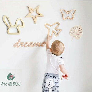  CeA CeAG ؐ  _ ETM  n[g s@ t I[ig ؐ ؖ G  EH[fR Ǌ| Ǐ DIY  rO Lb` q  i