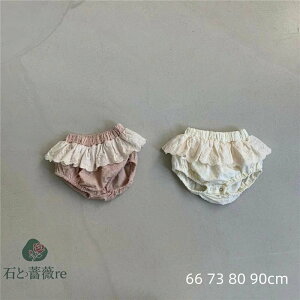  xr[ u}pc ނJo[ V[gpc [X Xibv{^ ڂpc I[o[pc z ׃r[ Ԃ {gX xr[EFAq  Zpc o