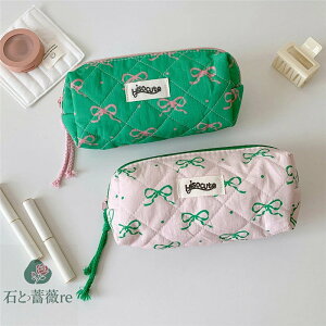  yP[X e M y[ ؍t@V RX|[`  w w Z [|[` y [ 킢  I wj v[g lC