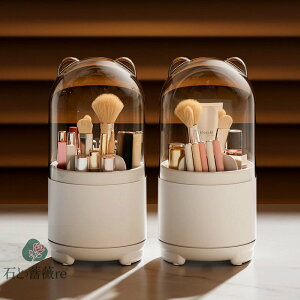  CNuVX^h CN{bNX CNuV [ P[X ӂt ho CNuV CNuVP[X σuVz_[ yz_[ 㐮{bNX 