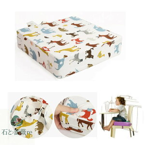  HNbV qp `FANbV rO CX LbY`FA xr[`FA q ֎q11colors@yVCOʔ