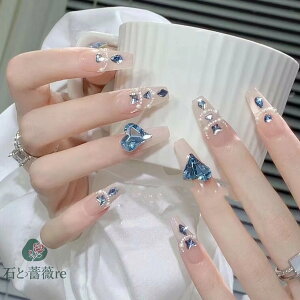  lC`bv 10 CXg[ p[ nbg LL X O  \lC  W A[g`bv fUC`bv t  I l EGfBO 