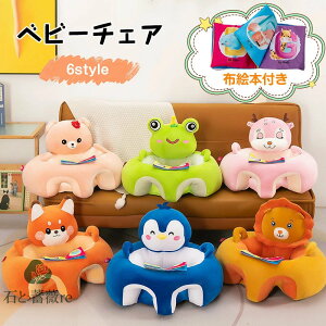  xr[`FA zG{t xr[\t@ Ԃ  K ֎q CX  qǂ NbV֎q LbY\t@ ׂ~ ǂ  K ֎q CX w ]|h~ 