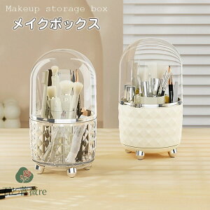  CNuVX^h CN{bNX CNuV [ P[X ӂt ho CNuV CNuVP[X σuVz_[ yz_[ 㐮{bNX 