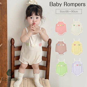 yzxr[pW} xr[ m[X[u p[X L~\[ Ԃ xr[ Ci[ ĕ ̎q j̎q   V Jo[I[ p[X Q₦ z q 