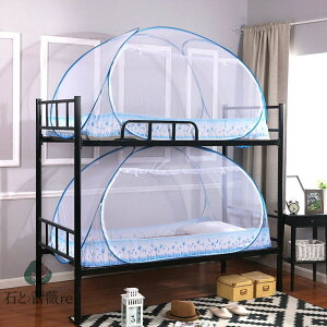  ᒠ wᒠ VO xbhp ixbg  ^b` ȒPݒu ʕt  Q  Jf ΍  h[ᒠ Q Lv eg AEghA  K@yVCO