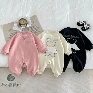  xr[ pW} H N} Jo[I[ p[X  xr[ [EGA {fBI[ _炩   Ԃ  ӂӂ q ~ V oYj v