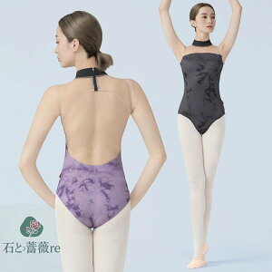  oGI^[h S2J[ S~XXL [X l z^[nClbN oGpi oG`̕ I^[h K oG_X Ã_X oG I^[h lp _Xߑ 