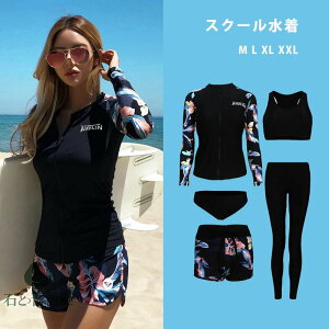  fB[X bVK[h ̌^Jo[ Zp[g XN[ 5_Zbg tBbglX tBbglX MX  p pc tB l qXN[  gJ 