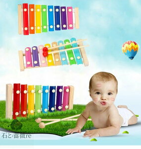  S ؂̂ qpy mߋ y oYj a j̎q q Vс@yVCOʔ