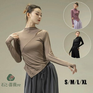  e_Xߑ KEFA __X Ќ_X gbvX  x[_Xߑ bX _XEFA yoga TVc X|[cpi jO WMOW oG ^