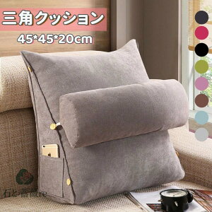  w NbV xbh OpNbV \t@[NbV k Ǐ  xbhp bNXNbV Op X  er ֎q 傫TCY  Ce