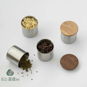  350ml R[q[LjX^[ R[q[ ۑe cofUC N~̖ AJVA̖ XeX R[q[    Vv 蓤  [  R[