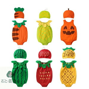  p[X qp Xq 2_Zbg ʕ RXv xr[p s[X ǂ 킢 Ԃ ā@70 80 90 cm bX XCEFA cosplay  pCibv XCJ lQ J{