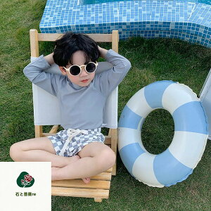 �������� New Arrival �q������ 90~130cm 3�_�Z�b�g boy ���� �`�F�b�N �X�C���E�F�A �L���b�v�t�� �j�����p �L���b�v�t�� �j�̎q �{�C�Y �Z�p���[�g �^���L�j �W���j�A ���b�V���K�[�h ���� ���̎q 