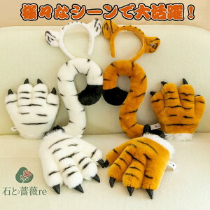  g Ղ̑ J`[V K  ʂ ̑  ʔ Ղ̈ߑANZT[ RX`[ ObY   jZbNX Bep Cxg nEC 