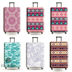  X[cP[XJo[ یJo[ L[obOJo[ L[P[XJo[ QbWJo[ 킢 gx spi  V  FQ  