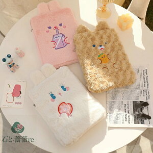  p\RP[X 킢 PCP[X m[gp\R ~ Ci[ obO یP[X@ 10/11C` (Macm[gp X[uP[X) obO u[tP[X p\RP[X Jo@ob