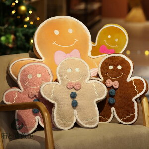  y42cmz 5J[ ʂ  WW[ubh} NbV w   킢 CeA u fXN[N ݑ  yVCOʔ