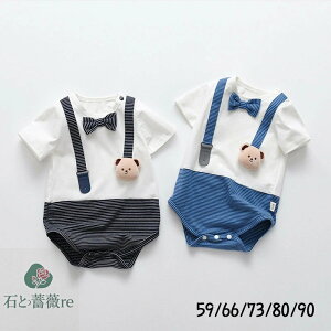  p[X Jo[I[ xr[ߑ am ĕ q xr[ K[Y BOYS ؍  m pW} LbY Ԃ  _炩 V oYj o Sj 