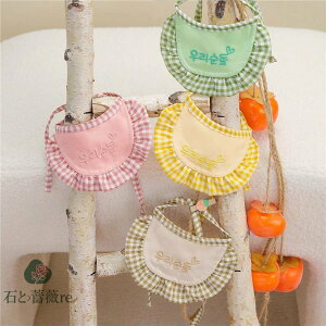  Lp悾ꂩ 킢 pX^C  Lp ^ t^I ru  y Hp ȒP 悾Jo[ U o LpXJ[t ybgo_i _炩 