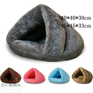  ybgpQ܁@ybgNbV@ۉh @h[^LnEX ^ Lp@LQ@H~p@ӂӂ@xbh @O[@uE@@40*40*30cm/45*45*33cm@y