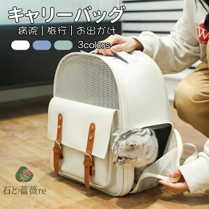  ybgL[obO bN ybgobO Lp t L[P[X p ybgpi Lp p ybgpi ^ g~O h ʉ@ a@ hCu p bV y