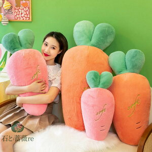  ʂ ɂ񂶂   NbV CeA j ޏ Mtg ̎q  q   킢 ޏ ӂӂŖ _炩 Sn