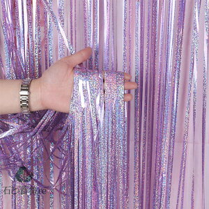  XgOJ[e Ђ̂ LL 10{Zbg 1Mx2.5M J[e J[ tHgu[X ʐ^  EFfBO 񎟉 EFJXy[X OB ACe a p[eB