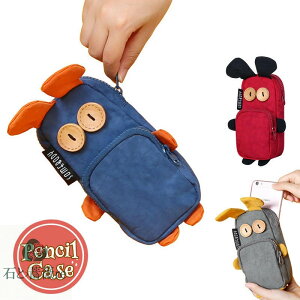 yP[X M yobO ETM M y[ RX|[`  w w Z [|[` y e [ 킢  I wj v[g lC